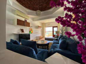 Elgouna Sabina Villa Y104